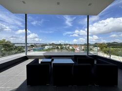 Toh Heights (D17), Detached #458665711